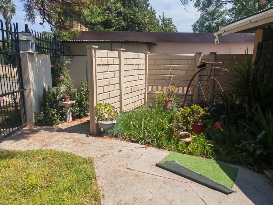 2 Bedroom Property for Sale in Parys Free State